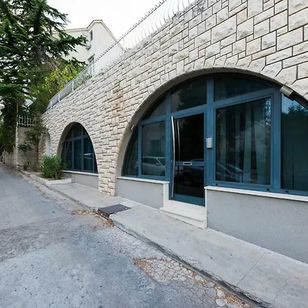 Luxury Arc - Near Firule & Bacvice Split